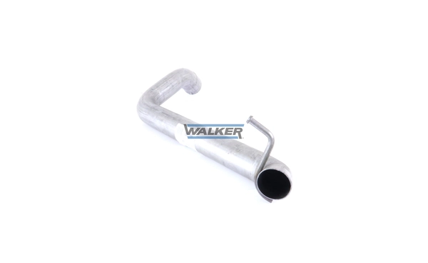 10420 Walker