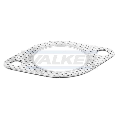 Comprar Junta de escape Fiat Stilo  192