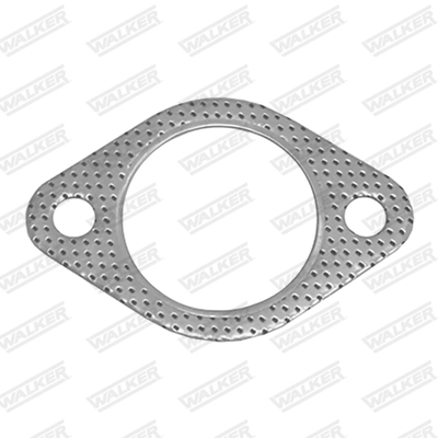 Junta de tubo de escape Skoda Rapid hatchback (NH3, NK3, NK6) (2012 - 2022) precio, desde 4,37 EUR