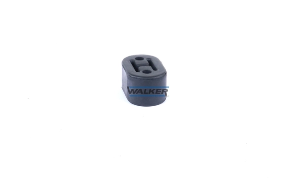 86552 Walker