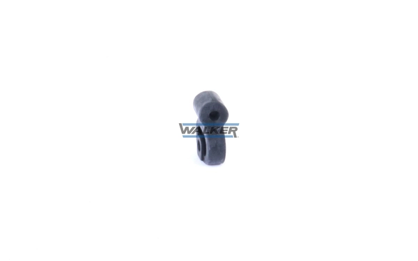50515701 Chrysler Soporte de escape
