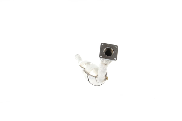 Catalizador de gasolina y diésel para Volvo V70 I LV