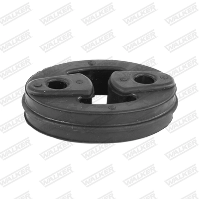  Soporte escape Ford Mondeo 2