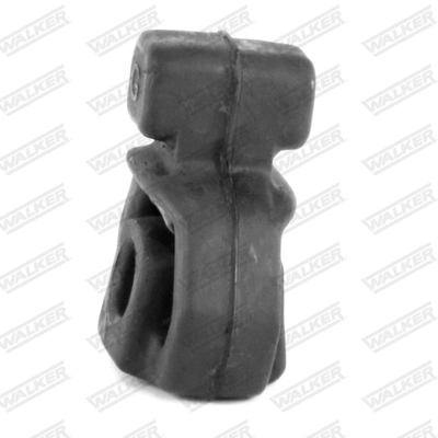 Soporte silenciador Renault 19 II