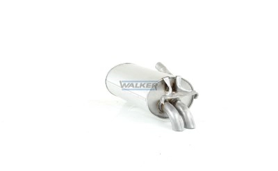15304 Walker