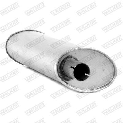 Comprar Silenciador trasero Opel Astra F 56, 57