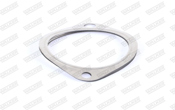 Comprar Junta de escape Renault Kangoo II KW0, KW1