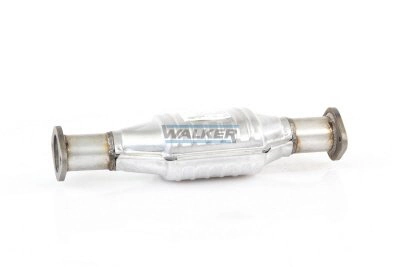 Comprar Catalizador Mitsubishi Space Star  DG0