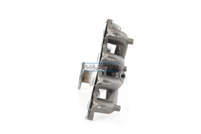 Comprar HY6002T EEC Catalizador