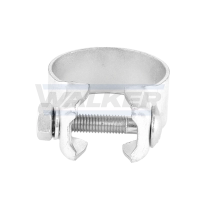 Junta de tubo de escape Fiat/Alfa/Lancia K04616671AC precio, desde 1,43 EUR