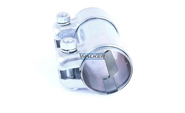 86150 Walker