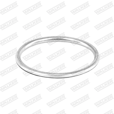 Junta de tubo de escape silenciador Nissan Almera TINO