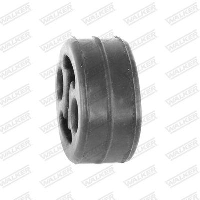 Soporte silenciador Honda CR-V I