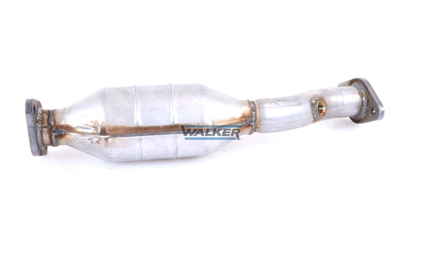 Catalizador de gasolina y diésel para Ford Mondeo III B5Y