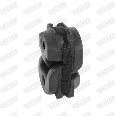 Soporte de escape para Citroen Xsara  N1