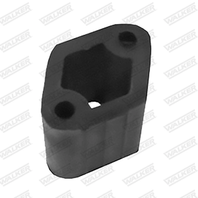 Soporte silenciador Peugeot 205 I