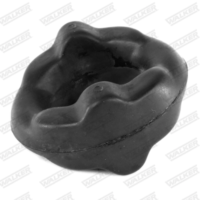 Soporte silenciador BMW 7 