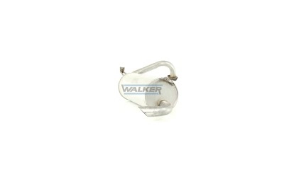 Silenciador trasero Mitsubishi Pajero PININ SUV (H60, H70) (1999 - 2005) precio, desde 89,71 EUR