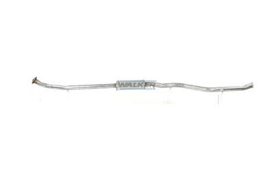 Comprar 22403 Walker Silenciador central