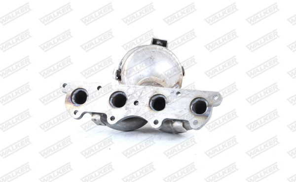 Comprar Catalizador Hyundai Elantra V MD