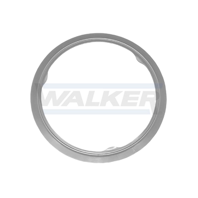 80770 Walker