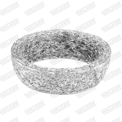 Anillo de la tubería de admisión del silenciador NIPPON MOTORS NME9104