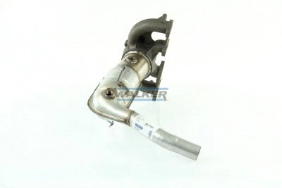 Catalizador Fiat Panda I hatchback (141A) (1982 - 2003) precio, desde 325,46 EUR