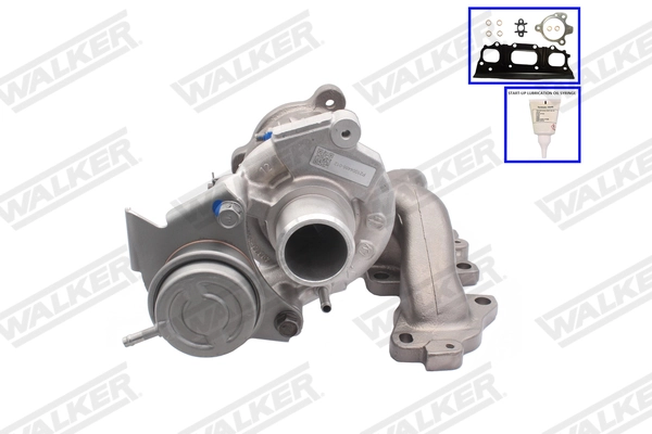 59306MPW Walker