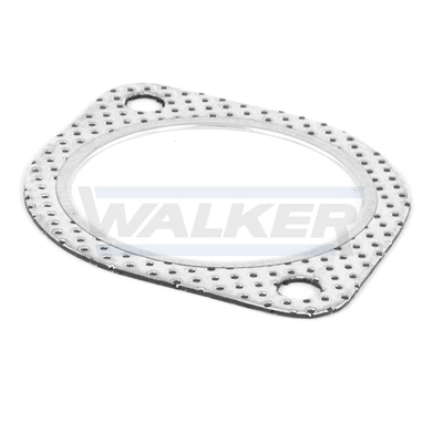 Junta de tubo de escape silenciador 147  hatchback (2001-2010) original desde 2,89 €