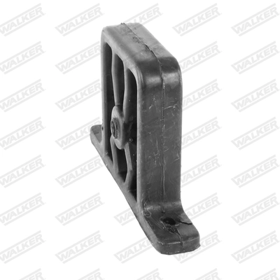 Soporte de escape para BMW 3  E36