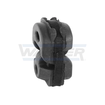 Soporte silenciador Citroen Xsara 