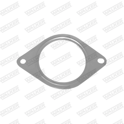 Junta de sistema de escape para Mercedes A  W176