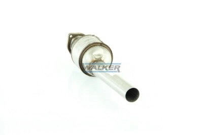 Comprar Catalizador Volkswagen Golf III 1E7