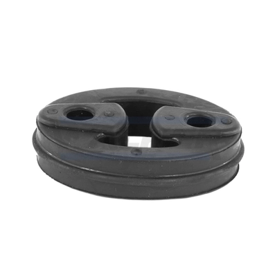 Soporte silenciador Ford Mondeo II