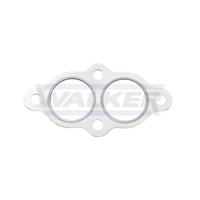 Comprar Junta de escape BMW 3  E46