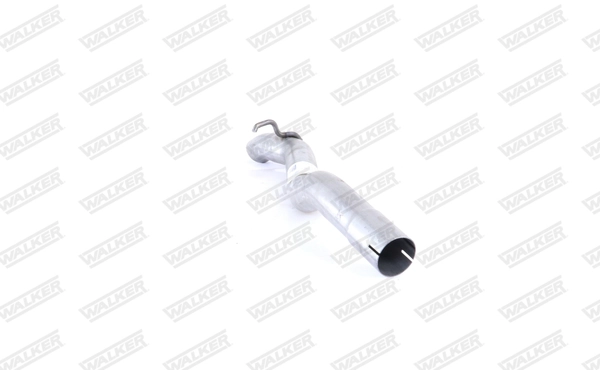Comprar Silenciador trasero Volvo S40 II MS