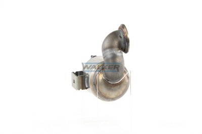 Catalizador Peugeot Boxer III furgoneta (250) (2006 - 2026) precio, desde 268,34 EUR