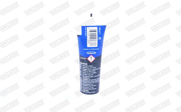 Comprar 13633 Walker Sellador de escape