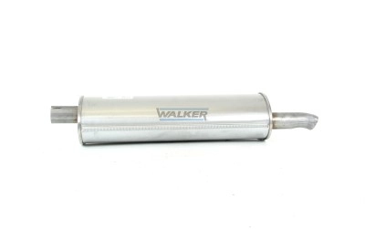 Comprar 70338 Walker Silenciador trasero