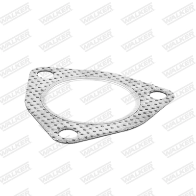 Junta de tubo de escape silenciador Opel Astra F