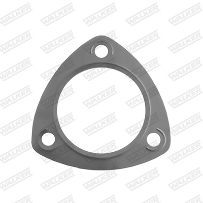Comprar Junta de escape Land Rover Discovery II LJ ,LT