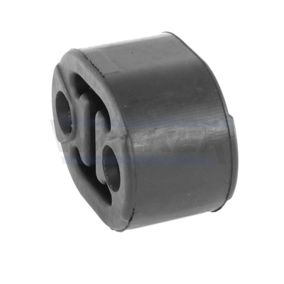Comprar Soporte escape Audi A4 B5 8D2
