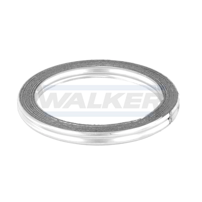 80008 Walker