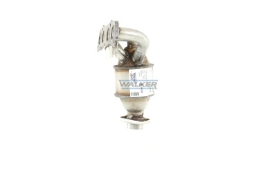 Comprar 315B91403H Autospeed Catalizador