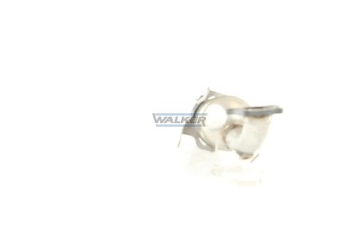 Comprar Catalizador Volkswagen Golf VI 5K1