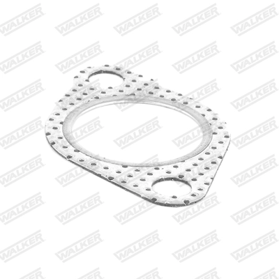 Junta colector joint para Ford Sierra I GBC