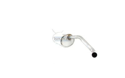 Silenciador trasero Renault Scenic I monovolumen (JA0, JA1, FA0) (1999 - 2003) precio, desde 88,50 EUR