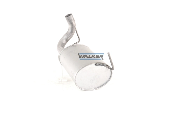 Comprar Silenciador trasero Chevrolet Cruze  J300