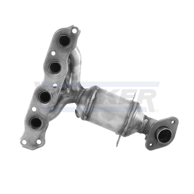 Comprar 28799 Walker Catalizador