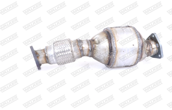 Comprar Catalizador Audi A4 Avant B6 8E5